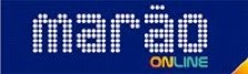 [marao-online--logo-net-160-60.jpg]