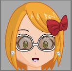 my avatar