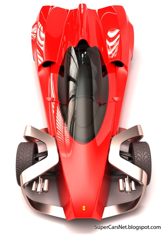 [Ferrari_Zobin_Concept_supercarsnet.blogspot_6.jpg]