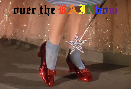 GUIDE to LESBIAN SCENE in TOKYO