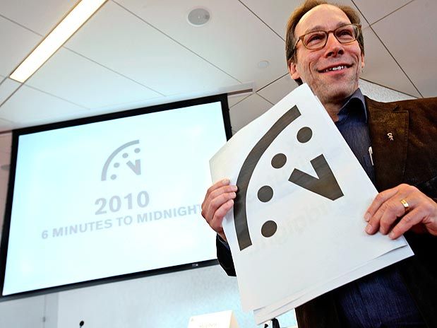 [atraso-relogio-apocalipse.jpg]