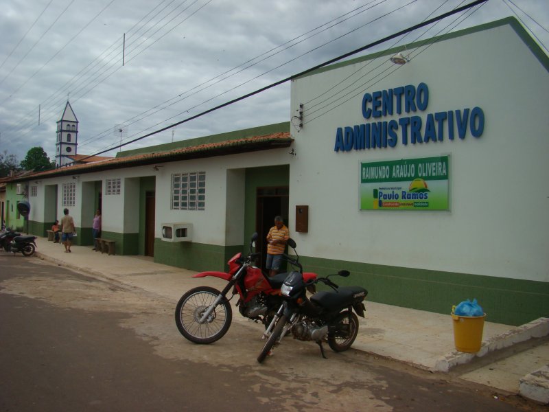 [prefeitura-paulo-ramos-maranhao.jpg]