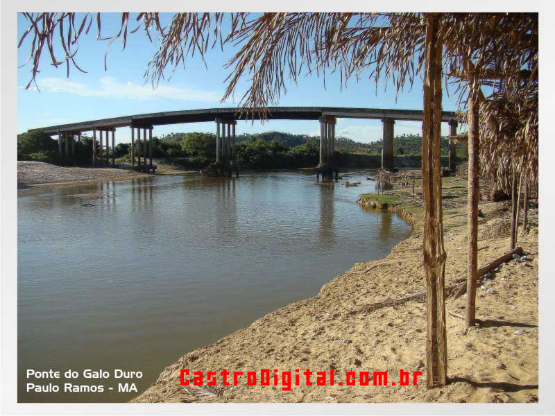 [ponte-galo-duro-rio-grajau-paulo-ramos-maranhao.jpg]