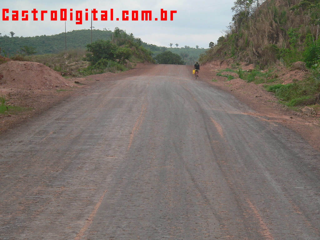 [estrada-paulo-ramos-arame-ma (2).jpg]