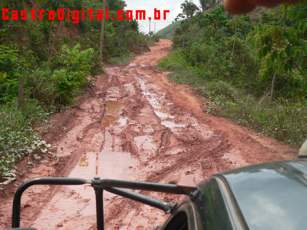 [estrada-paulo-ramos-arame-ma (36).jpg]