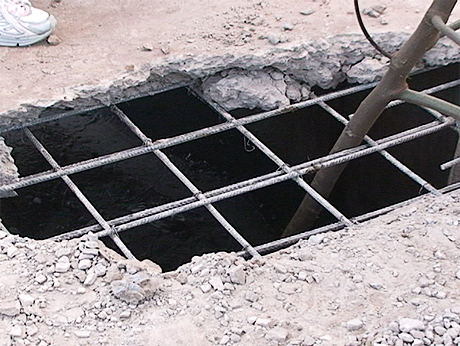 [ponte-gomes-de-sousa-bacabal-2.jpg]