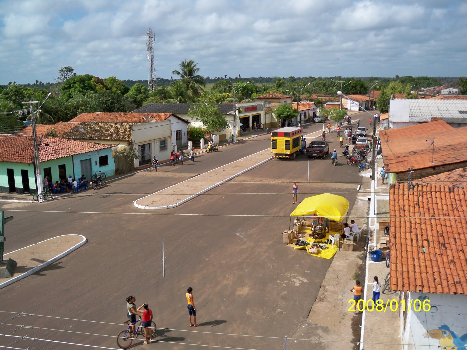 [imagem-aerea-lago-verde-ma.JPG]