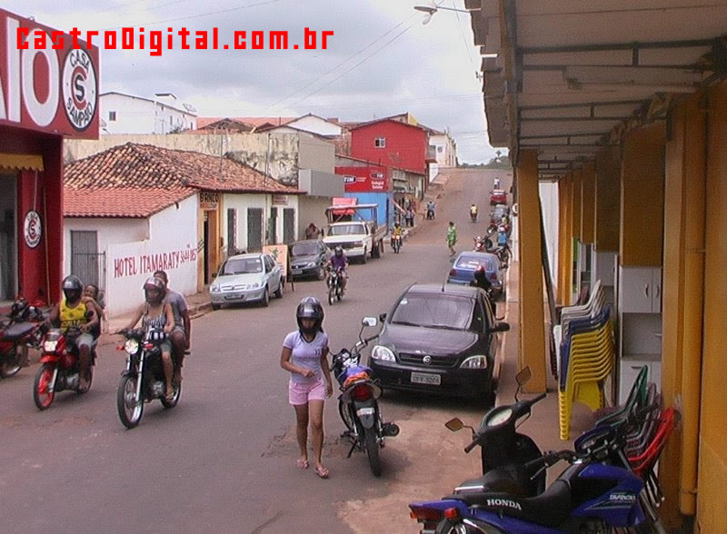 [centro-3-lago-da-pedra.jpg]