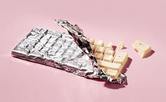 [teclado-chocolate-branco.jpg]