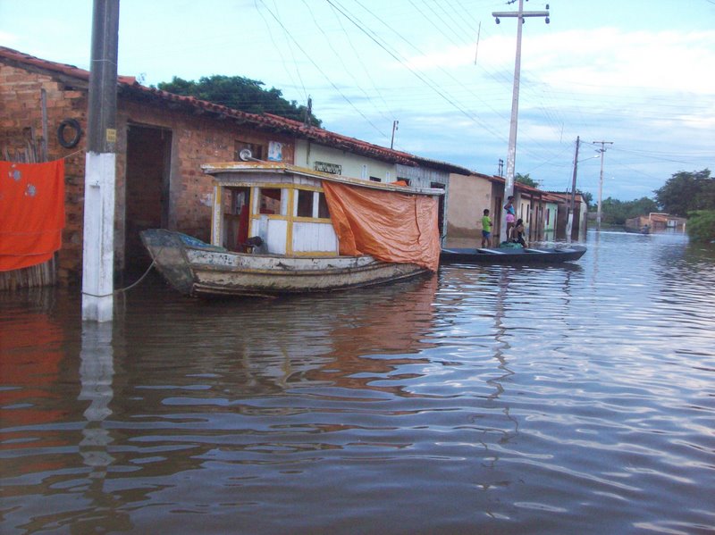 [enchente_bacabal_rio_mearim_05.jpg]