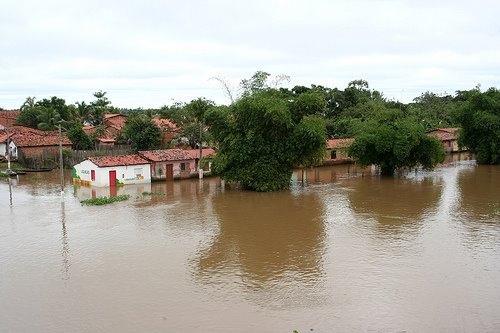 [enchente_bacabal_01.jpg]