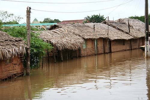 [enchente_bacabal.jpg]