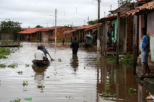 [enchente-bacabal_02.jpg]