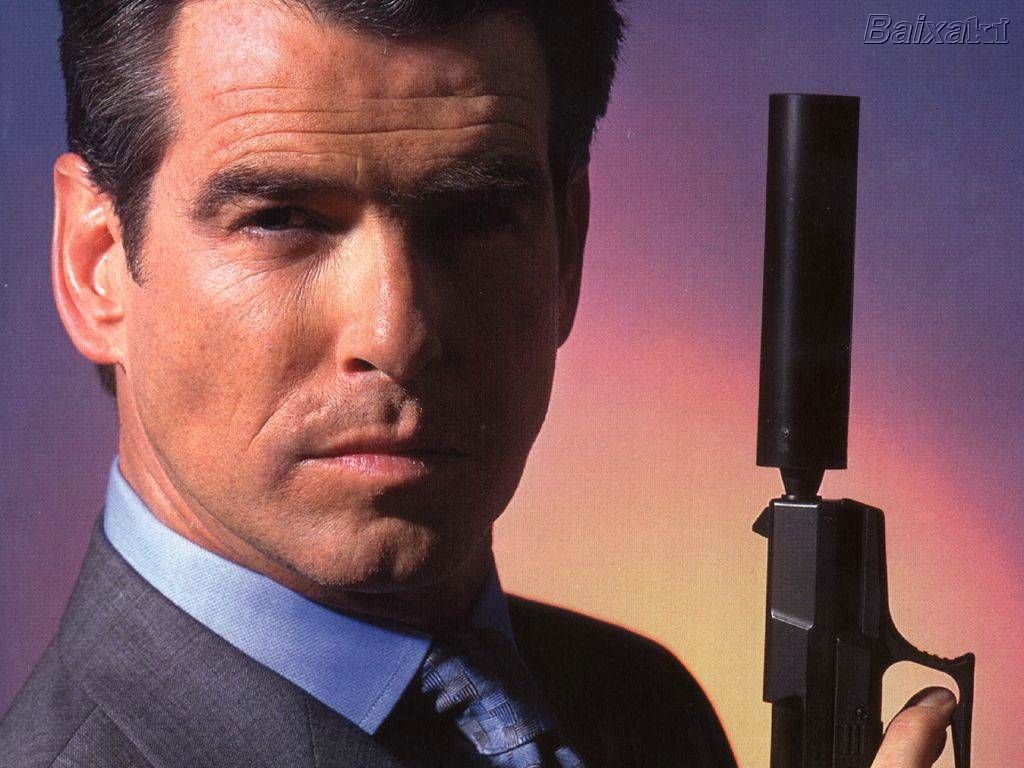 [007.jpg]