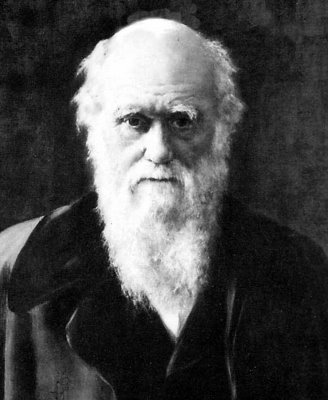 [charles_darwin.jpg]