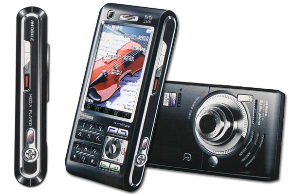 [mp10_mp11_eyo_vaic_t800+.jpg]