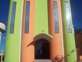 [conceicao_lago_acu_igreja_batista.jpg]