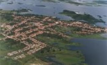 [conceicao_lago_acu_vista_aerea.jpg]