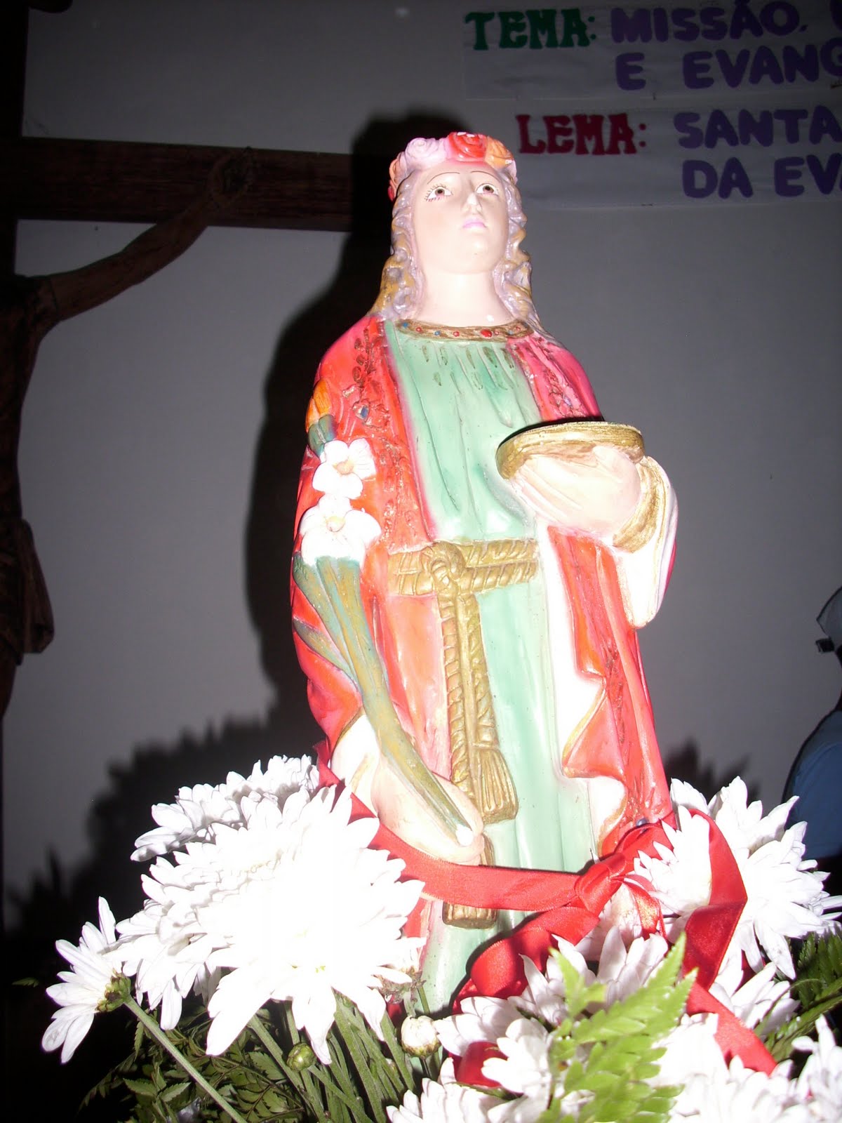 [festejo_santa-luzia_3.JPG]