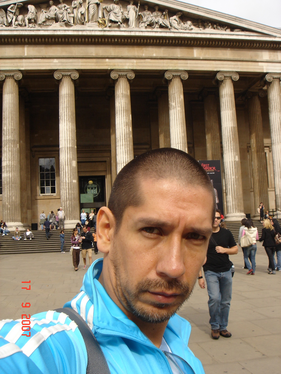 [2007+sept+17+Inglaterra+London+British+Museum+-+3.jpg]