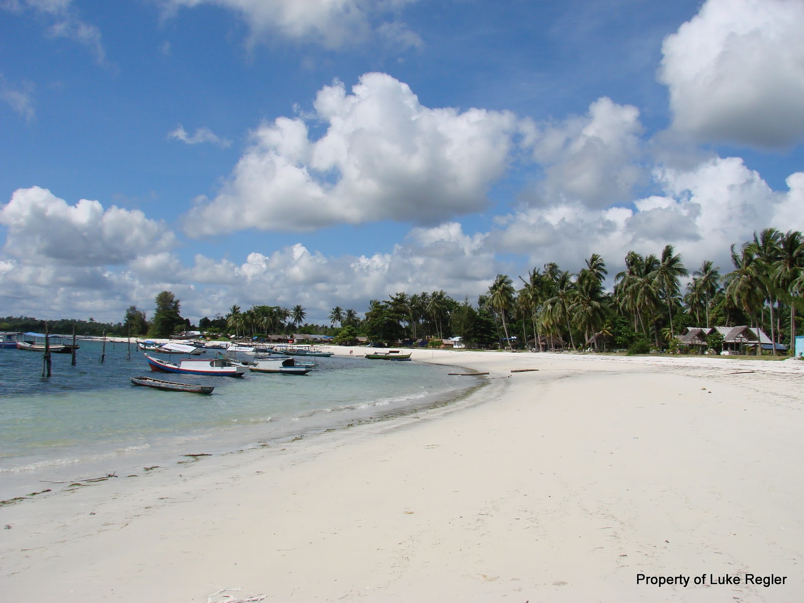 Jakarta News Belitung Indonesia