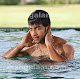My photo