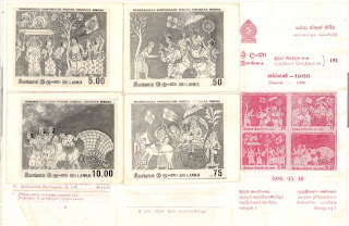 scan0009.jpg