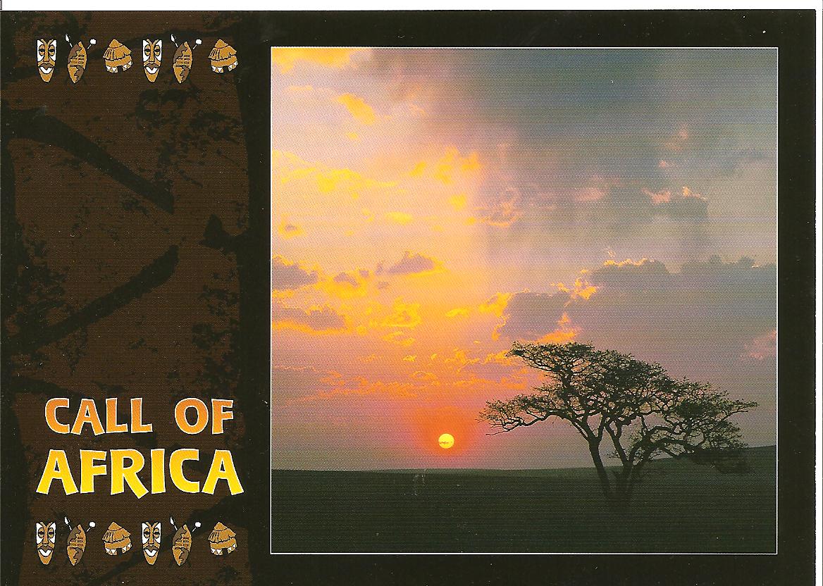 [SOUTH+AFRICA+JULY+31+8+001.jpg]