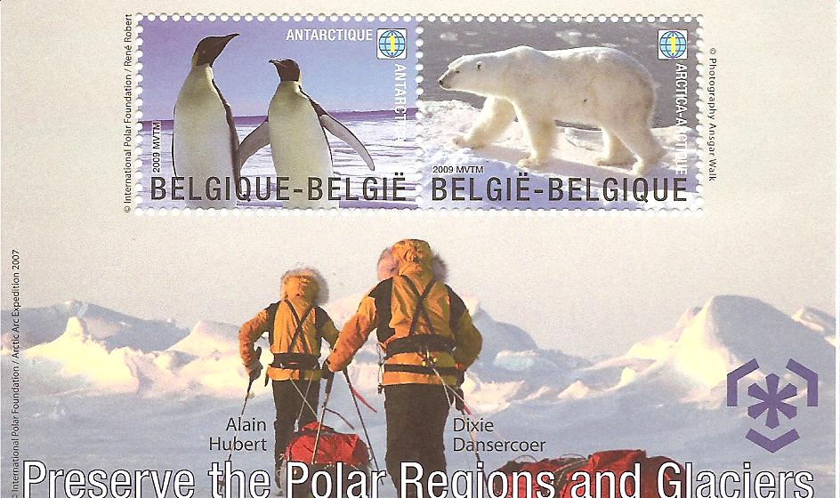 [stamps+belgie+march+99.jpg]