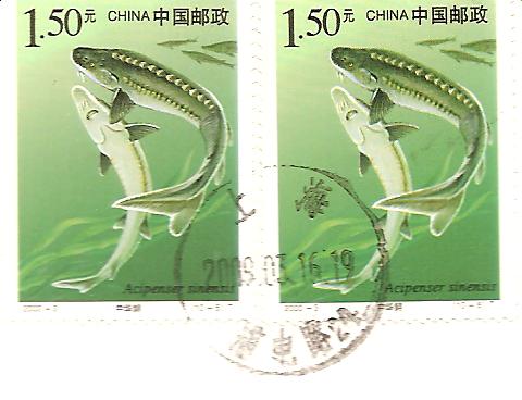 [stamps+CHINA+march+249.jpg]