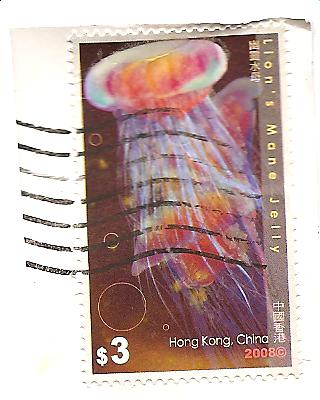 [stamps+HONG+KONG+april79.jpg]