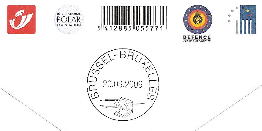 [BELGIUM+may19+001.jpg]