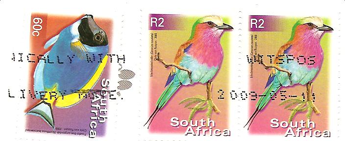[stamp+South+Africa+may229.jpg]