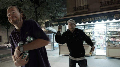 عکسهای جذاب