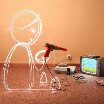 عکس های دیدنی