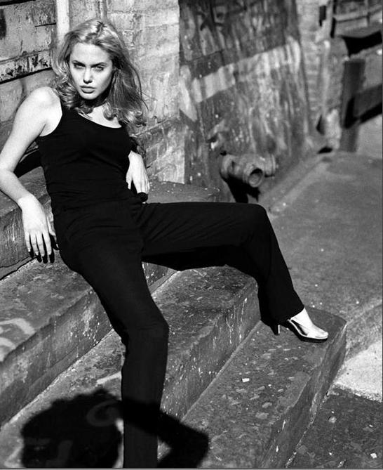 [886r7vhwt036xr0xs4k.jpg]