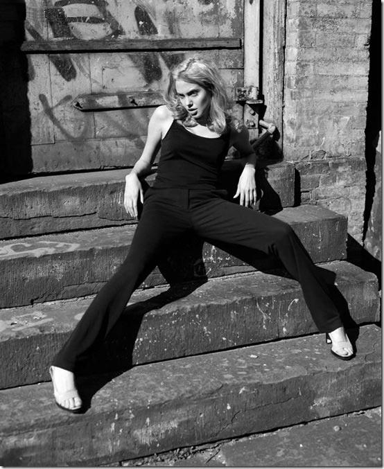 [sl2sbm3pohr2rl91ig5p.jpg]