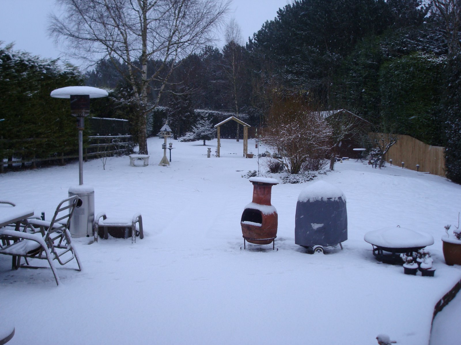 [February+Snow+Day+09+002.jpg]