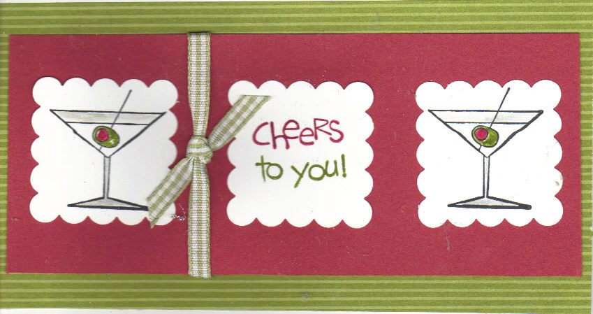 [SU+cheers+to+you.jpg]