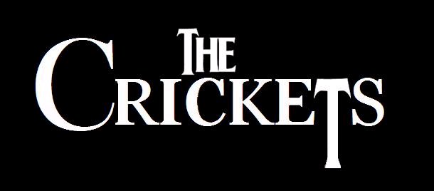 CRICKETS