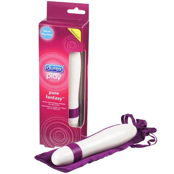 durex+fantasy.jpg