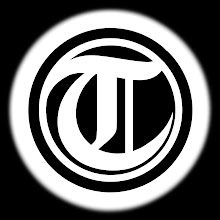 Tysen Johnson