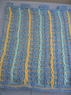 Crochet Curtains Pattern Crochet Patterns