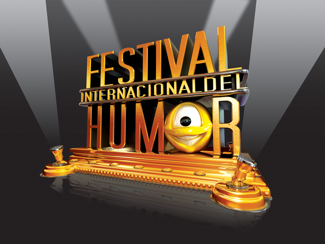 FESTIVAL+INTERNACIONAL+DEL+HUMOR+2010+LOGO.jpg