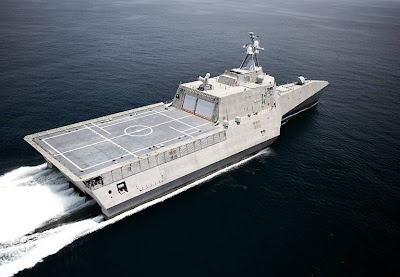 New USS Freedom SKB 2 Seen On  www.coolpicturegallery.us