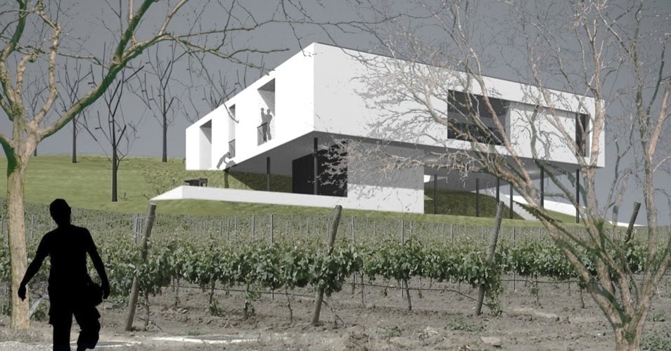 [Comoco+.+Casa+LS+.+Alcanadas.jpg]