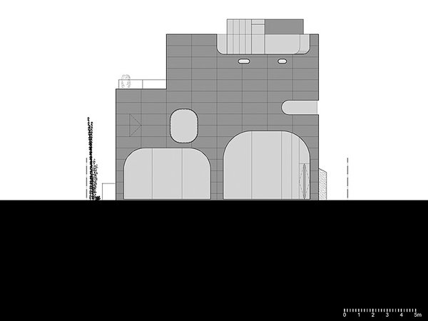 [image10.bmp]