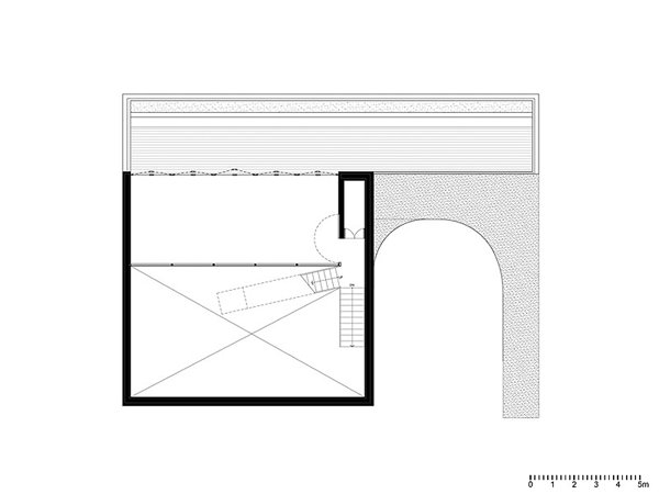 [image5.bmp]