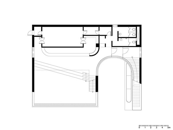 [image4.bmp]