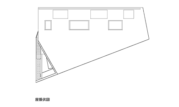 [mado-building_08.gif]